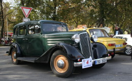 pkhv_ondrejovska_osmicka_2013_061