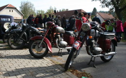 pkhv_ondrejovska_osmicka_2013_064