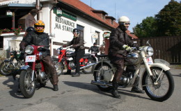 pkhv_ondrejovska_osmicka_2013_070