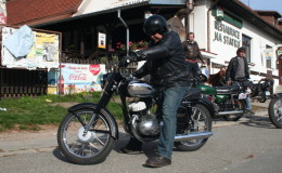 pkhv_ondrejovska_osmicka_2013_071