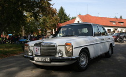 pkhv_ondrejovska_osmicka_2013_075