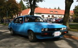 pkhv_ondrejovska_osmicka_2013_079