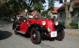 pkhv_ondrejovska_osmicka_2013_081