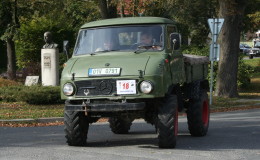 pkhv_ondrejovska_osmicka_2013_086