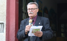 pkhv_ondrejovska_osmicka_2013_090