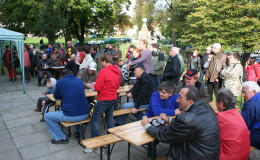 pkhv_ondrejovska_osmicka_2013_091