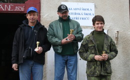 pkhv_ondrejovska_osmicka_2013_092