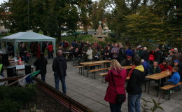 pkhv_ondrejovska_osmicka_2013_095