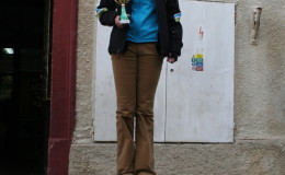 pkhv_ondrejovska_osmicka_2013_100