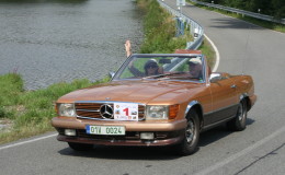 pkhv_rallye_posazavi_2013_060