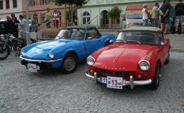 pkhv_rallye_posazavi_2013_072