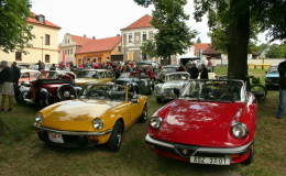 rallye_ondrejov_2014_001