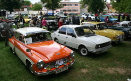 rallye_ondrejov_2014_002