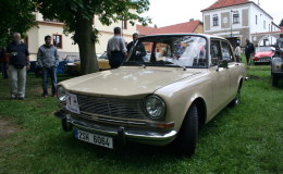 rallye_ondrejov_2014_003