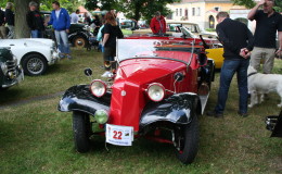 rallye_ondrejov_2014_004