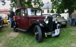 rallye_ondrejov_2014_005
