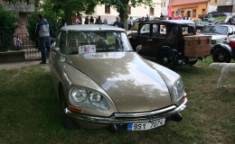 rallye_ondrejov_2014_006