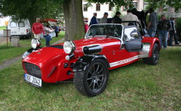 rallye_ondrejov_2014_007