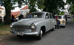 rallye_ondrejov_2014_008