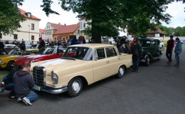 rallye_ondrejov_2014_009