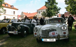 rallye_ondrejov_2014_010