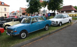 rallye_ondrejov_2014_013