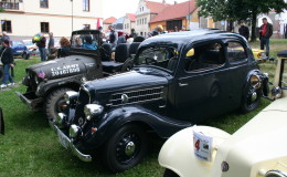 rallye_ondrejov_2014_015