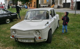 rallye_ondrejov_2014_016