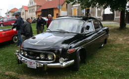 rallye_ondrejov_2014_017
