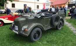 rallye_ondrejov_2014_020