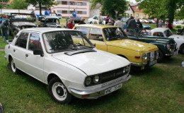 rallye_ondrejov_2014_021
