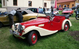rallye_ondrejov_2014_022