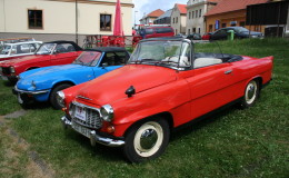 rallye_ondrejov_2014_025