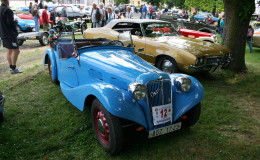 rallye_ondrejov_2014_027