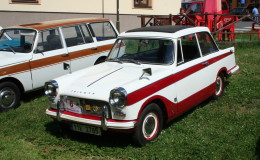 rallye_ondrejov_2014_034