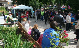 rallye_ondrejov_2014_041