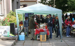 rallye_ondrejov_2014_042