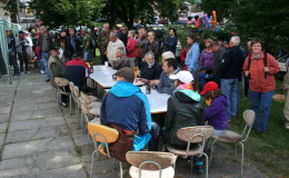 rallye_ondrejov_2014_043