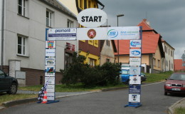 rallye_ondrejov_2014_045