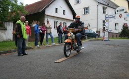 rallye_ondrejov_2014_048
