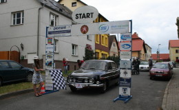 rallye_ondrejov_2014_049