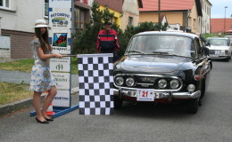 rallye_ondrejov_2014_050