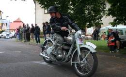 rallye_ondrejov_2014_051