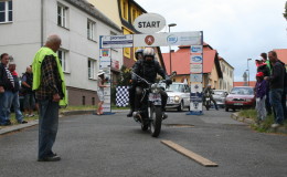 rallye_ondrejov_2014_052