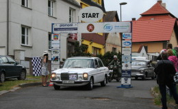 rallye_ondrejov_2014_053