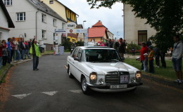 rallye_ondrejov_2014_054