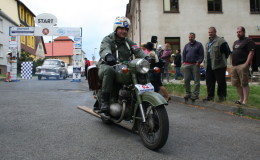 rallye_ondrejov_2014_055