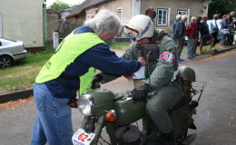 rallye_ondrejov_2014_056