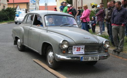 rallye_ondrejov_2014_057