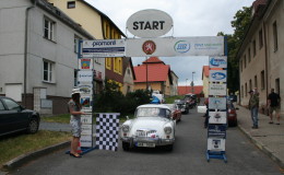 rallye_ondrejov_2014_058